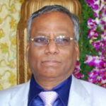 Agepati S. Raghavendra