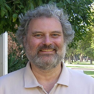 Robert (Bob) Blankenship