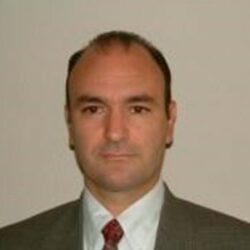 Emre A. Veziroglu