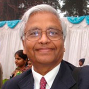 Govindjee