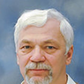 Gyozo Garab