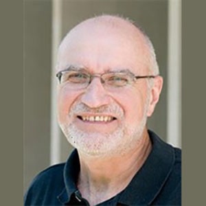 Norman (Norm) Huner