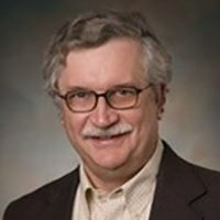 John Golbeck