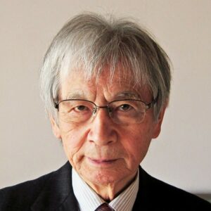 Kimiyuki Satoh
