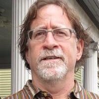 Bruce D. Barry
