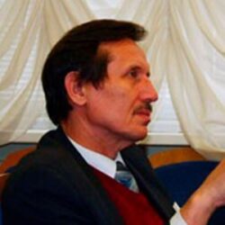 Vladimir V. Kuznetsov