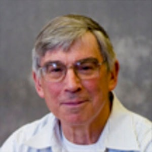 William A. Cramer
