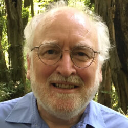 John F. Allen