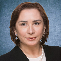 Ayfer Veziroğlu