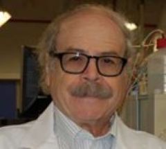 Nazim Muradov