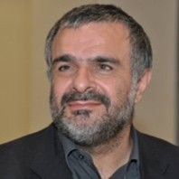 Giuseppe Spazzafumo